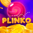 Plinko Go