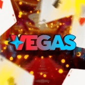 VEGAS ✅