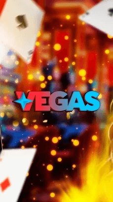 VEGAS ✅ Screenshot